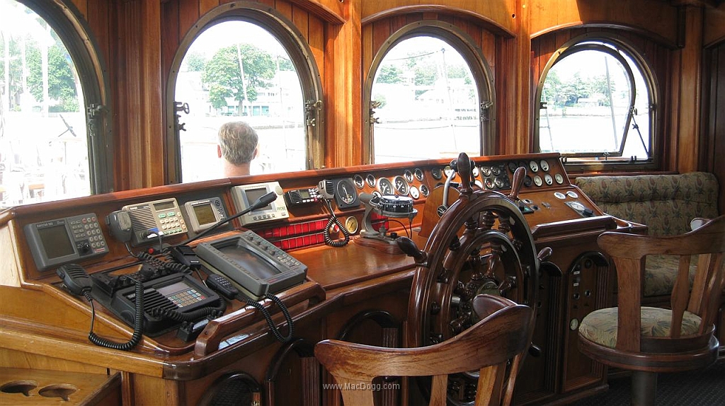 Summer Vacation 2009 Part 3 034.jpg